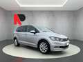 Volkswagen Touran Touran 1.6 tdi Executive dsg 7POSTI Zilver - thumbnail 8