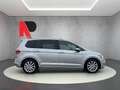 Volkswagen Touran Touran 1.6 tdi Executive dsg 7POSTI Zilver - thumbnail 7