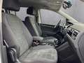 Volkswagen Touran Touran 1.6 tdi Executive dsg 7POSTI Zilver - thumbnail 18