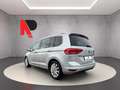 Volkswagen Touran Touran 1.6 tdi Executive dsg 7POSTI Zilver - thumbnail 4