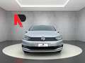 Volkswagen Touran Touran 1.6 tdi Executive dsg 7POSTI Zilver - thumbnail 3