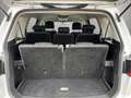 Volkswagen Touran Touran 1.6 tdi Executive dsg 7POSTI Zilver - thumbnail 20