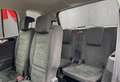 Volkswagen Touran Touran 1.6 tdi Executive dsg 7POSTI Zilver - thumbnail 17