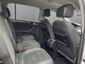 Volkswagen Touran Touran 1.6 tdi Executive dsg 7POSTI Zilver - thumbnail 19