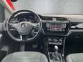 Volkswagen Touran Touran 1.6 tdi Executive dsg 7POSTI Zilver - thumbnail 14