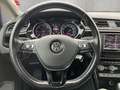 Volkswagen Touran Touran 1.6 tdi Executive dsg 7POSTI Zilver - thumbnail 10