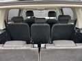 Volkswagen Touran Touran 1.6 tdi Executive dsg 7POSTI Zilver - thumbnail 21