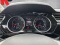 Volkswagen Touran Touran 1.6 tdi Executive dsg 7POSTI Zilver - thumbnail 11