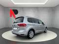 Volkswagen Touran Touran 1.6 tdi Executive dsg 7POSTI Zilver - thumbnail 6