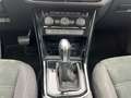 Volkswagen Touran Touran 1.6 tdi Executive dsg 7POSTI Zilver - thumbnail 15