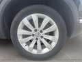 Volkswagen T-Roc Style Schwarz - thumbnail 9