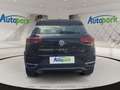 Volkswagen T-Roc Style Schwarz - thumbnail 7
