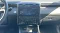 Hyundai TUCSON 1.6 TGDI PHEV Tecno Sky AT Rojo - thumbnail 10