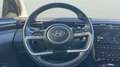 Hyundai TUCSON 1.6 TGDI PHEV Tecno Sky AT Rojo - thumbnail 9