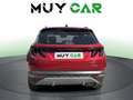 Hyundai TUCSON 1.6 TGDI PHEV Tecno Sky AT Rojo - thumbnail 6