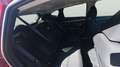 Hyundai TUCSON 1.6 TGDI PHEV Tecno Sky AT Rojo - thumbnail 12