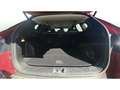 Hyundai TUCSON 1.6 TGDI PHEV Tecno Sky AT Rojo - thumbnail 14