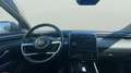 Hyundai TUCSON 1.6 TGDI PHEV Tecno Sky AT Rojo - thumbnail 15