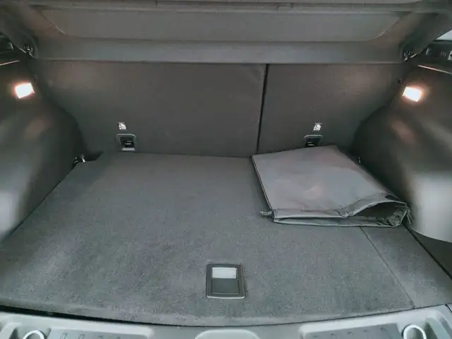 Jeep Compass view 6