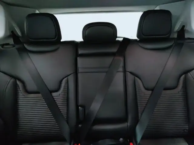 Jeep Compass view 10