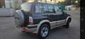 Suzuki Grand Vitara 5p 2.0 tdi - thumbnail 5