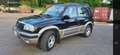 Suzuki Grand Vitara 5p 2.0 tdi - thumbnail 3