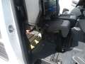 Citroen Jumpy Kasten XL 3x K-Leder Kam Tempo Klima AHK Blanc - thumbnail 14