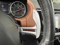 Maserati Levante Levante 3.0 V6 BiTurbo Modena ***53711€ HTVA*** Gris - thumbnail 14