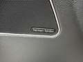 Maserati Levante Levante 3.0 V6 BiTurbo Modena ***53711€ HTVA*** Gris - thumbnail 25