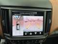 Maserati Levante Levante 3.0 V6 BiTurbo Modena ***53711€ HTVA*** Gris - thumbnail 16