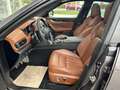 Maserati Levante Levante 3.0 V6 BiTurbo Modena ***53711€ HTVA*** Gris - thumbnail 7