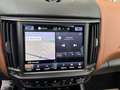 Maserati Levante Levante 3.0 V6 BiTurbo Modena ***53711€ HTVA*** Gris - thumbnail 15