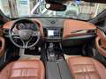 Maserati Levante Levante 3.0 V6 BiTurbo Modena ***53711€ HTVA*** Gris - thumbnail 9