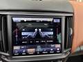 Maserati Levante Levante 3.0 V6 BiTurbo Modena ***53711€ HTVA*** Gris - thumbnail 18