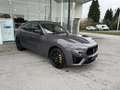 Maserati Levante Levante 3.0 V6 BiTurbo Modena ***53711€ HTVA*** Gris - thumbnail 5