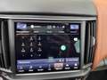 Maserati Levante Levante 3.0 V6 BiTurbo Modena ***53711€ HTVA*** Gris - thumbnail 19