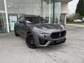 Maserati Levante Levante 3.0 V6 BiTurbo Modena ***53711€ HTVA*** Gris - thumbnail 1