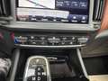 Maserati Levante Levante 3.0 V6 BiTurbo Modena ***53711€ HTVA*** Gris - thumbnail 21