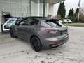 Maserati Levante Levante 3.0 V6 BiTurbo Modena ***53711€ HTVA*** Gris - thumbnail 6