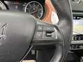 Maserati Levante Levante 3.0 V6 BiTurbo Modena ***53711€ HTVA*** Gris - thumbnail 13