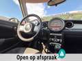 MINI Cooper Mini 1.6 Pepper, Nieuwe APK, Airco, Inruil mogelij Rouge - thumbnail 2