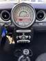 MINI Cooper Mini 1.6 Pepper, Nieuwe APK, Airco, Inruil mogelij Rouge - thumbnail 15