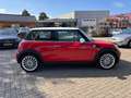 MINI Cooper Mini 1.6 Pepper, Nieuwe APK, Airco, Inruil mogelij Rouge - thumbnail 9