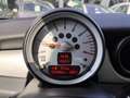 MINI Cooper Mini 1.6 Pepper, Nieuwe APK, Airco, Inruil mogelij Rouge - thumbnail 13