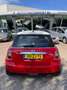 MINI Cooper Mini 1.6 Pepper, Nieuwe APK, Airco, Inruil mogelij Rouge - thumbnail 7