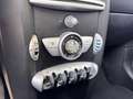 MINI Cooper Mini 1.6 Pepper, Nieuwe APK, Airco, Inruil mogelij Rouge - thumbnail 16