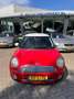 MINI Cooper Mini 1.6 Pepper, Nieuwe APK, Airco, Inruil mogelij Rouge - thumbnail 4