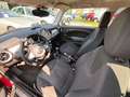 MINI Cooper Mini 1.6 Pepper, Nieuwe APK, Airco, Inruil mogelij Rouge - thumbnail 11