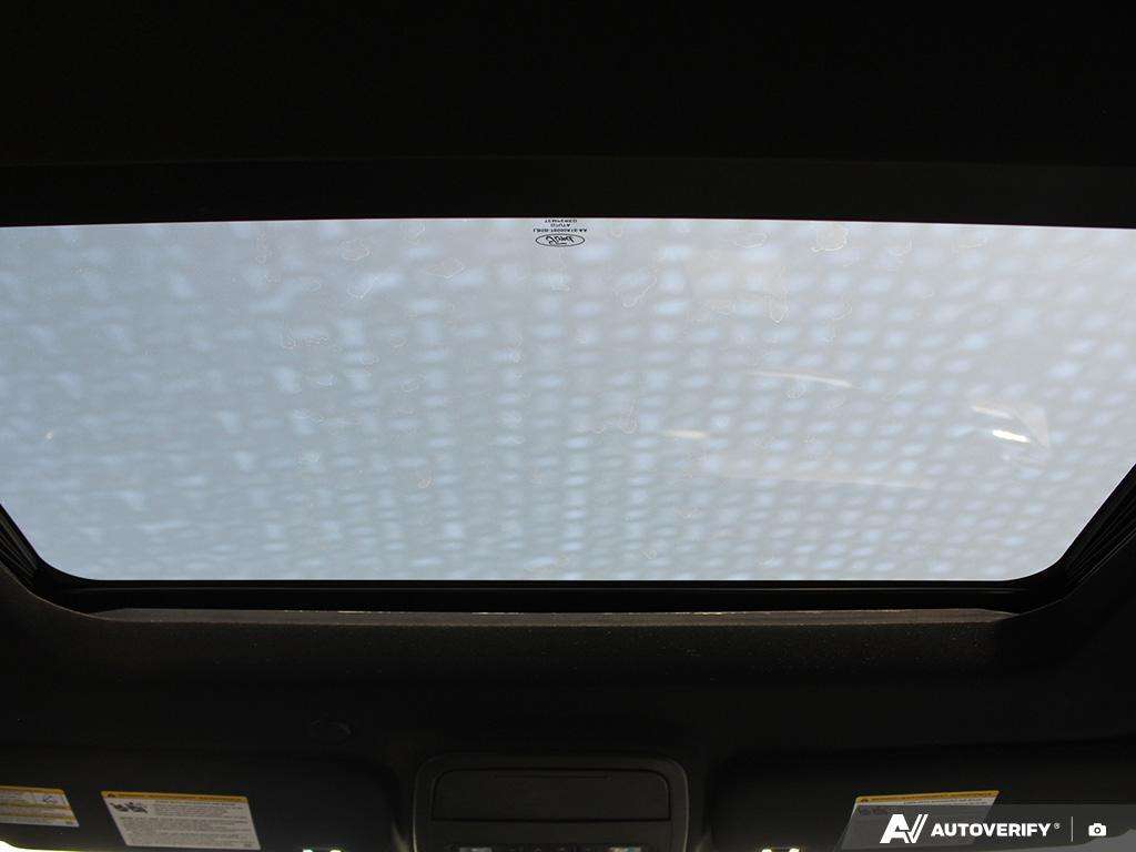 used 2023 Ford Explorer car, priced at $38,500