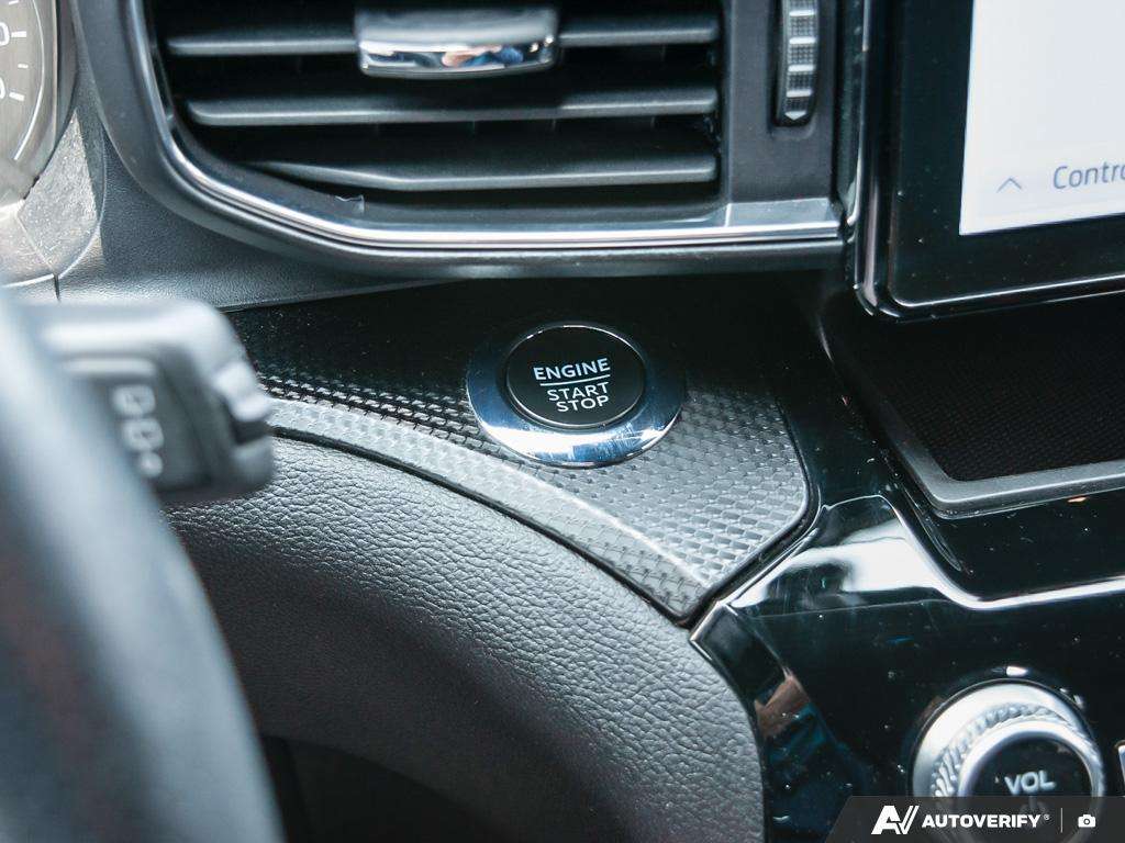 used 2023 Ford Explorer car, priced at $38,500